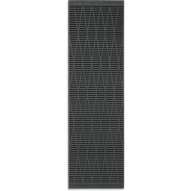 RIDGEREST CLASSIC Regular Charcoal pěnová karimatka 183x51x1,5 RIDGEREST CLASSIC Regular Charcoal pěnová karimatka 183x51x1,5