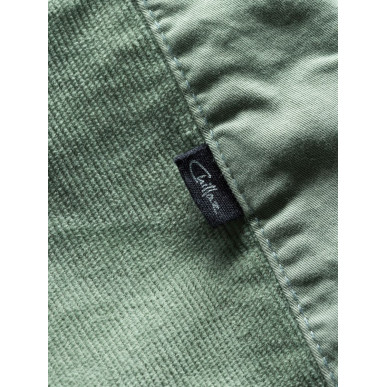 WALDHORN-OLIVE-34 dámské kalhoty olivové