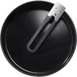 WINDBURNER CERAMIC SKILLET pánvička