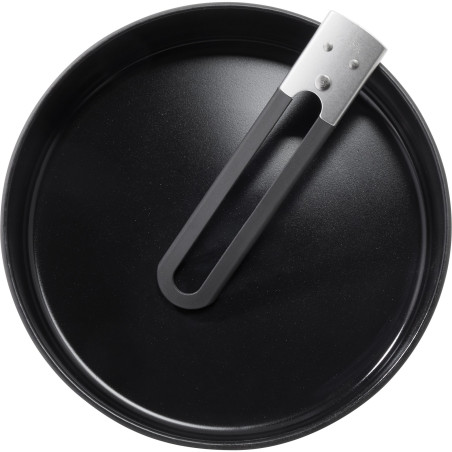 WINDBURNER CERAMIC SKILLET pánvička