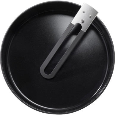 WINDBURNER CERAMIC SKILLET pánvička
