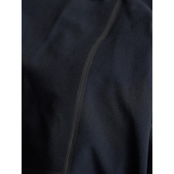 JETSTREAM 7" SHORT TIGHTS-ECLIPSE BLUE-XXL pánské kraťasy modré