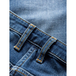 STOCKHOLM-INDIGO-34-dámské-kalhoty-indigo