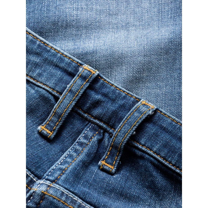 STOCKHOLM-INDIGO-34-dámské-kalhoty-indigo STOCKHOLM-INDIGO-34-dámské-kalhoty-indigo