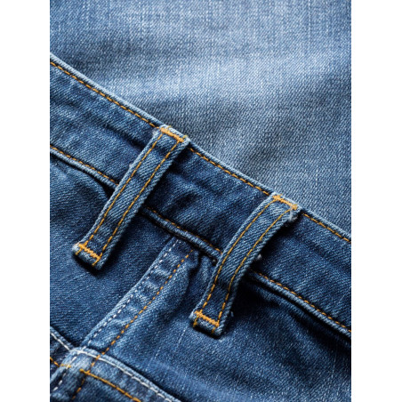 STOCKHOLM-INDIGO-34-dámské-kalhoty-indigo