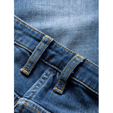 STOCKHOLM-INDIGO-34-dámské-kalhoty-indigo