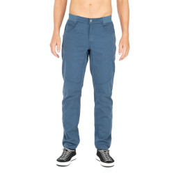 BANFF-DARK BLUE-XXS pánské kalhoty tmavě modré