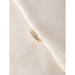 ONTARIO-SAND-36 dámská mikina písková