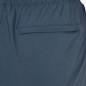 FEM AXIAL LITE SHORTS-ASTRO BLUE-34 dámské kraťasy modré FEM AXIAL LITE SHORTS-ASTRO BLUE-34 dámské kraťasy modré