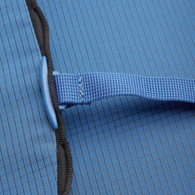 VALEN 30L-NEPTUNE BLUE-ONE SIZE batoh modrý