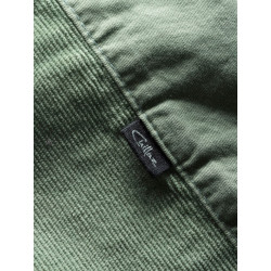 WALDHORN-OLIVE-44 dámské kraťasy olivové