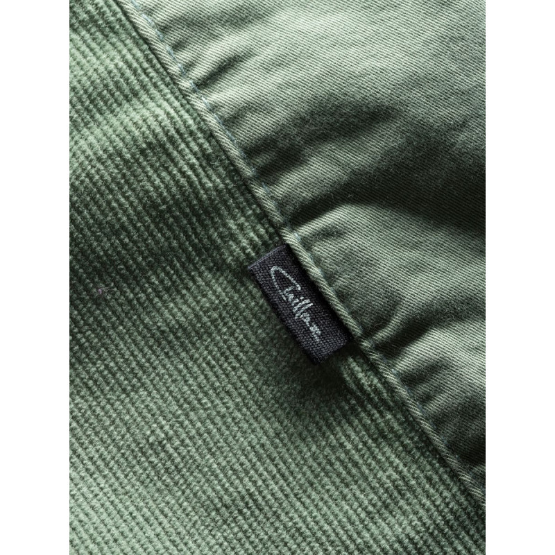 WALDHORN-OLIVE-44 dámské kraťasy olivové WALDHORN-OLIVE-44 dámské kraťasy olivové