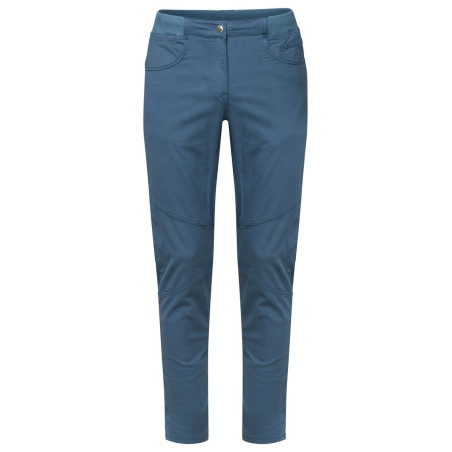 BANFF-DARK BLUE-XXL pánské kalhoty tmavě modré