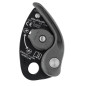 GRIGRI+ jistící brzda šedá GRIGRI+ jistící brzda šedá