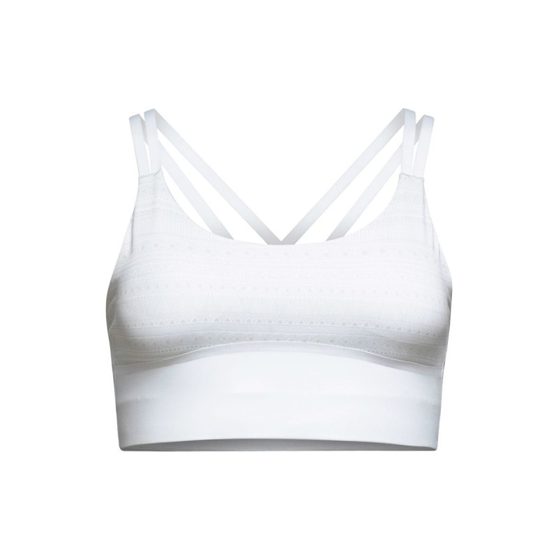 LIGURIEN-CREME-36 dámská podprsenka krémová