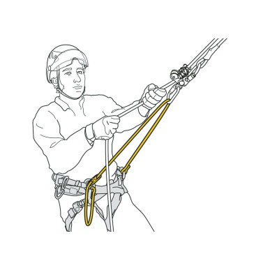 NASTAVITELNÝ PŘIPOJOVACÍ MOST k Sequoia a Sequoia SRT