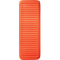 NEOLOFT Large Ember nafukovací karimatka oranžová 198x66x11,7  