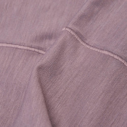 FEM ALHENA MOUNTAIN 25 T-SHIRT-MOONSCAPE-UK14/L dámské triko šedofialové