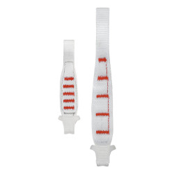 expreska FINESSE 17 cm pro karabiny ANGE