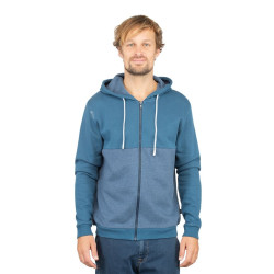 BRIONE-DARK BLUE-XS pánská bunda tmavě modrá