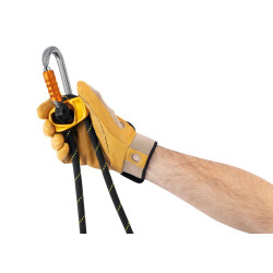 PROGRESS ADJUST I jednoduchá nastavitelná polohovací smyčka do 2 m