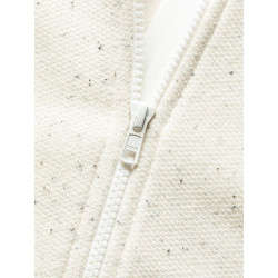 SURSELVA-WHITE-38 dámská bunda bílá