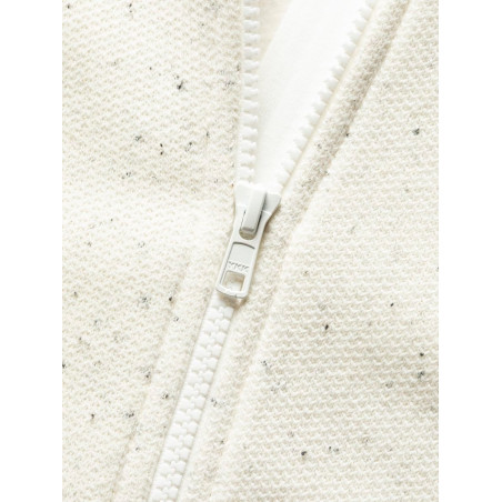 SURSELVA-WHITE-38 dámská bunda bílá