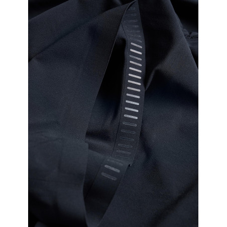 JETSTREAM 7" SHORT TIGHTS-ECLIPSE BLUE-XXL pánské kraťasy modré