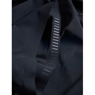 JETSTREAM 7" SHORT TIGHTS-ECLIPSE BLUE-XXL pánské kraťasy modré