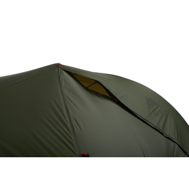 HUBBA HUBBA Bikepack 2 stan na řidítka pro 2 osoby