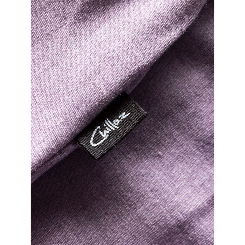 SONNBLICK-VIOLET-34 dámská košile fialová SONNBLICK-VIOLET-34 dámská košile fialová