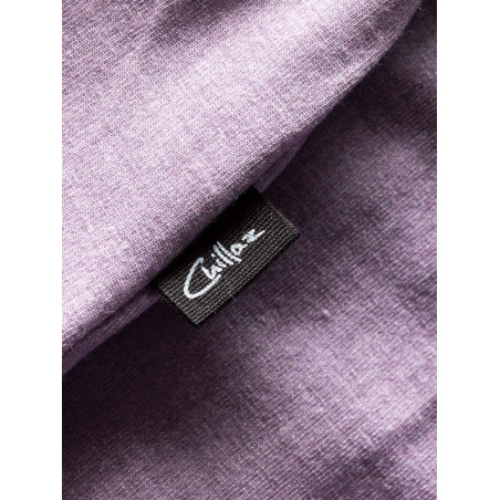 SONNBLICK-VIOLET-34 dámská košile fialová