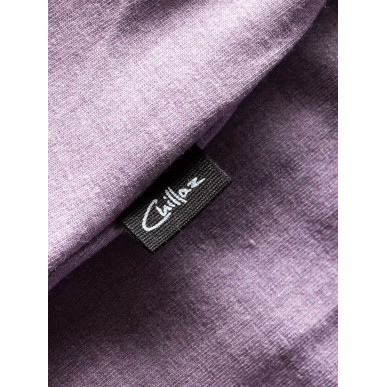 SONNBLICK-VIOLET-34 dámská košile fialová