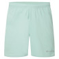 JETSTREAM 5" SHORTS-SEA MIST-XS pánské kraťasy mentolové