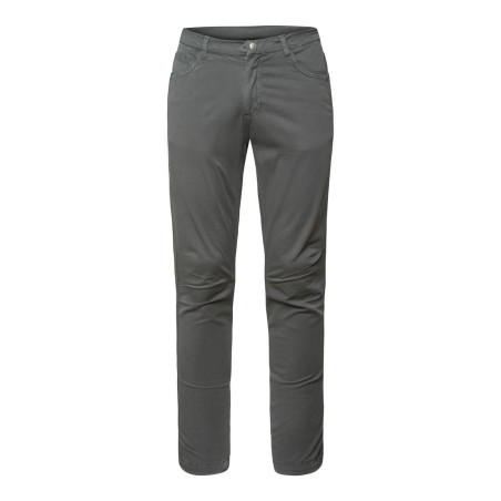 MAGIC STYLE 3.0-BLACK-XS pánské kalhoty černé