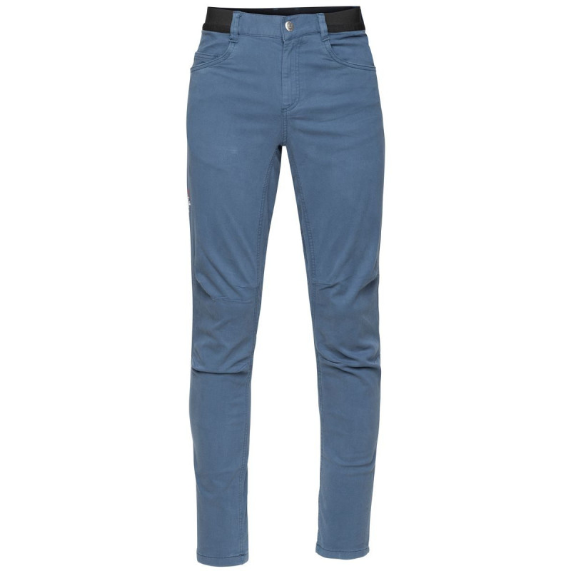 CÉÜSE -DARK BLUE-XL pánské kalhoty tmavě modré CÉÜSE -DARK BLUE-XL pánské kalhoty tmavě modré