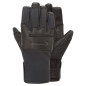WINDJAMMER XT GLOVE-BLACK-XL pánské prstové rukavice černé WINDJAMMER XT GLOVE-BLACK-XL pánské prstové rukavice černé