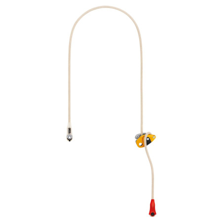 GRILLON PLUS jistící systém 3 m