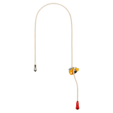 GRILLON PLUS jistící systém 3 m