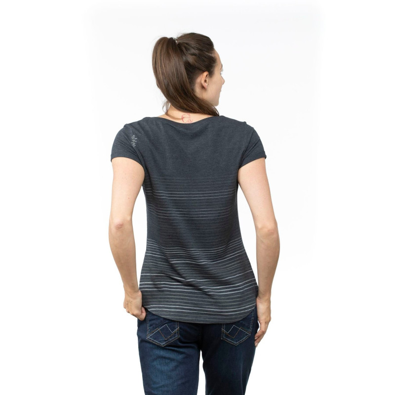 CHILLAZ LOGO-DARK BLUE-140 dětská mikina tmavě modrá CHILLAZ LOGO-DARK BLUE-140 dětská mikina tmavě modrá