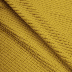 PROTIUM LITE HOODIE-GINKGO GOLD-M pánská mikina žlutá 