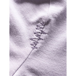 GANDIA ALPACA GANG WINTER-VIOLET-32 dámské tričko fialové