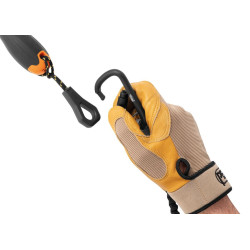 5 TOOLINK M připojovací smyčka