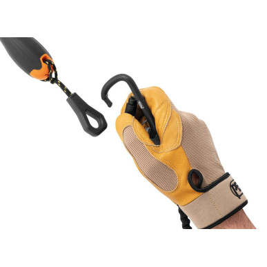 5 TOOLINK M připojovací smyčka