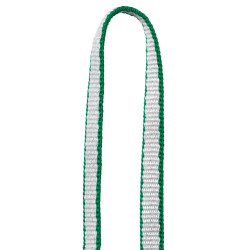 ST´ANNEAU 24 cm smyčka plochá