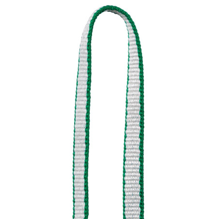 ST´ANNEAU 24 cm smyčka plochá