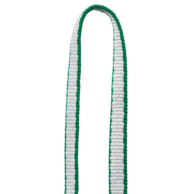 ST´ANNEAU 24 cm smyčka plochá