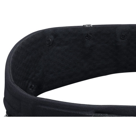 AQUILA M sedací úvazek černý