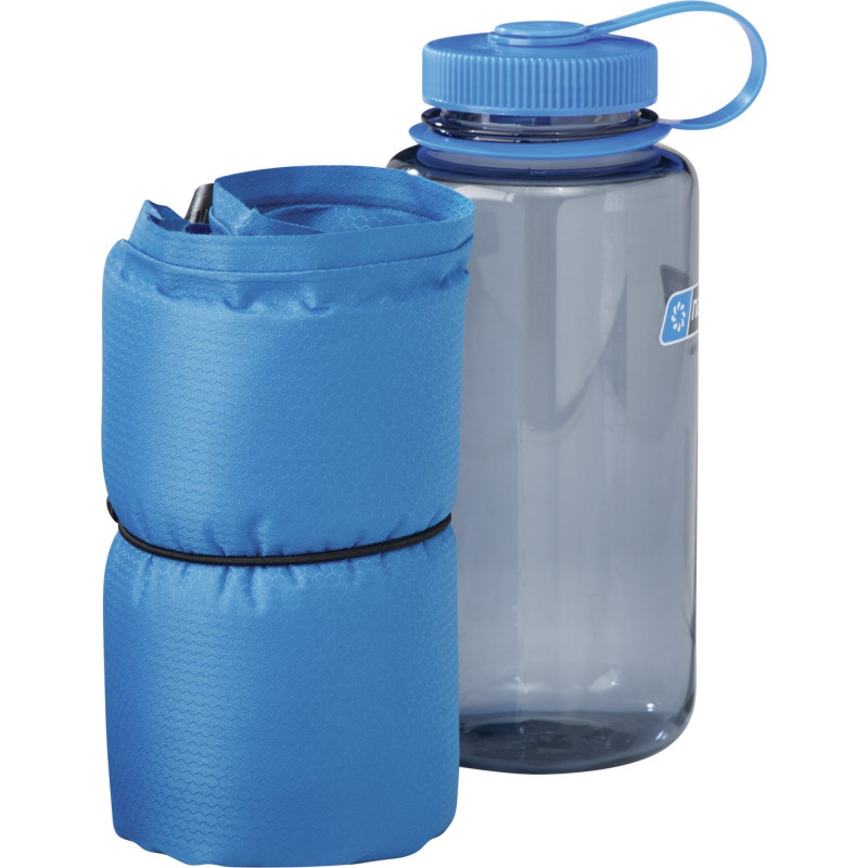 LITE SEAT Blue 33x41x3,8 sedátko modré