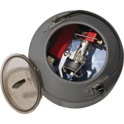 PIKA 1L TEAPOT konvička